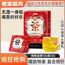 �Ͻ�ĥ���춹޲�ײ���ʵ���С������޲�ʿ�����󻨲�����ˮŮ