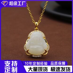 �ŷ��Ƕ�ٴ����Ȼ����շ�С�𹫵���Ů��ֱ��؛Դ�����YƷ