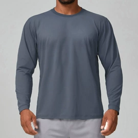 运动裤;运动T恤;速干背心