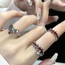 С���OӋ����tɫ��Ҏ�t�ް���ʽ�_�ڽ�ָŮ���ԕr��ins�����L��