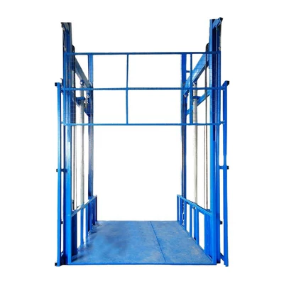 Lifts, Automotive-Specific Lifting Equipment, Avtomobil fırlanan platformaları
