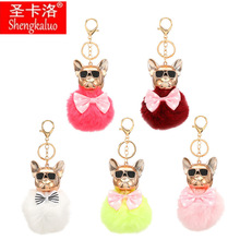 �¿����������ëë��耳׿ے���«H��ë�����܇��F؛���l