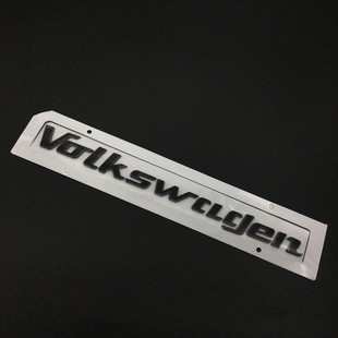 �m�ô�܇���Ndasauto.�ߠ���CC�~�v���;�^Volkswagenβ��ĸ�N