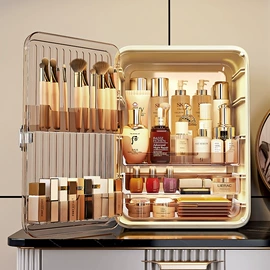 垃圾桶;收纳盒;果盘、果篮