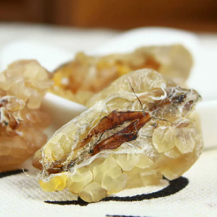 Джинлинская лягушьяя масло брашангбаишань лягушья масло ледяное лягушье масло мазь очищенное масло конъюгированное масло разведение лягушьего масла оптовая продажа