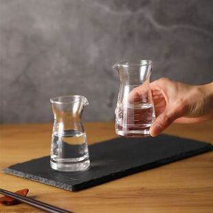 �S�Ҳ����������Ɏ��̶���ƾƉض��ɷ־����Ƶ�׾�80ML