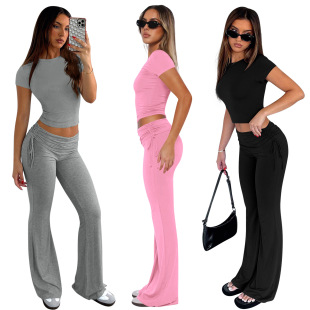 YD8809-D2 �W��Ů�b ���R�d�¿�  �r�����������K�ɿ���� �羳Ů