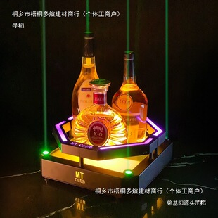 ���c��l������ư��㙉�t��ƾ���ktv���Ƽ����������a�㙉��