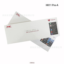 �̎���HK11 RPO-A�����ֱ��{��ͨԒ��Ϣ���������p֧��series11