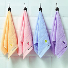 ���S���l5�l�b��ͯ����ϴĘë�팚��������ܛȫ����ˮ����ë����