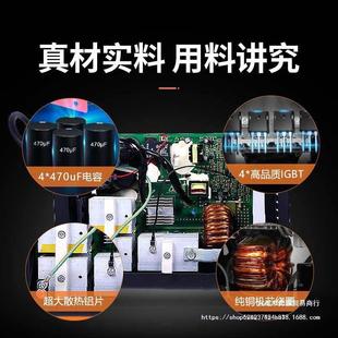 ��ʿ늺��C200 250 315����С��220v380�p늉���yȫ�~���I������