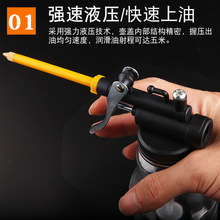 �C�͵Ή��քӼ���С̖�C�͘��L��ע�����߉�͸���C�ؙ͉C�ͼ�ע��