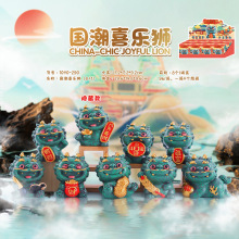 ��������[��ϲ���{ä�мҾ������b��湝�նYƷ������һ�����l