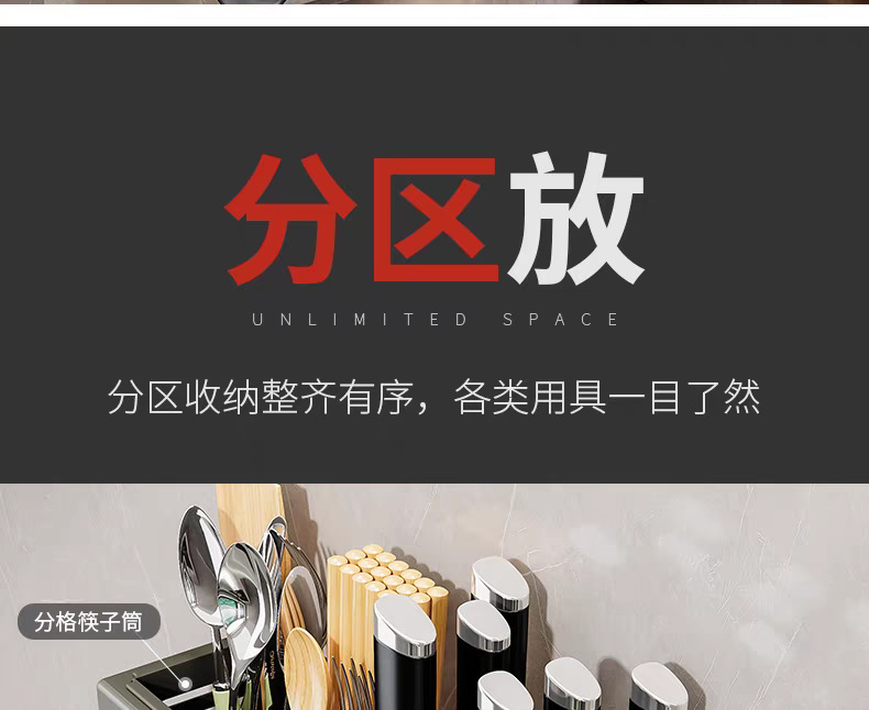 tb_image_share_1751511670363.j