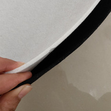 �ɲ�Ƭ5mmᘴ��޺�ɫ��ɫ��ɫӲ�|��]���������σ��r��o������