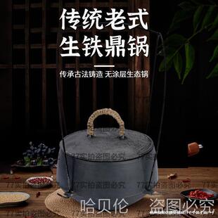 �Ӻ񶦟���������F������ʽ���y�F����u�T�F�F��մɆε�