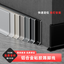 �X�Ͻ����_��6���ֽ��ٲ��P䓘Oխ��ճ���_��4cm�����N�_���l�羳
