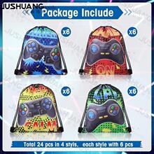 �Α���p����K��������  ��y�ռ{����]������K�����ڴ����R�d