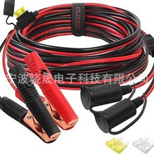 14 AWG ���L���p���^����  ��늳؊A�c�����m�����Դ��