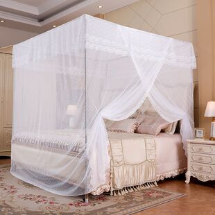 �Î��Ӻ����1.5m�¿���_�T�ߙn����1.8�p�˴��m͢����֧��