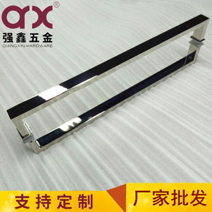 hGyTgvKjy9T/JMf1cqccinOZHSxpm47JycIu