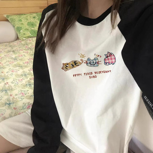 �紺�޲���L��t��Ů�b2025�¿��ﶬ���ȴ������nϵchic����