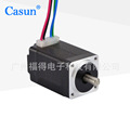 广州厂家20mm小马达电机 强稳定性微型直流电机 源头实拍现货电机