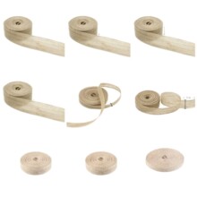 �S�鿗���~�z����W�YƷ���bDIY�����o�Ϻ����Y����}�Q���ֹ�DIY