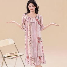 ���ļ��¿��Rِ���޾I���ވA�I˯ȹŮ���ɴ�a���~߅�Ҿӷ��B��ȹ