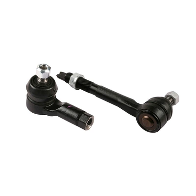 for Imported Toyota Alphard – Steering rod