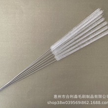 304���P��坍ëˢ �ܵ�ˢԇ���坍ëˢ��ƿˢ������ϴˢ