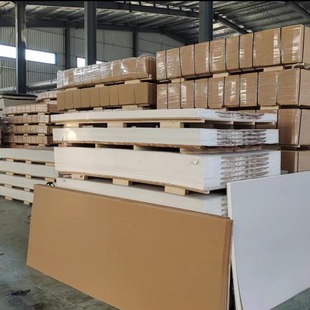 uv���o����´���ʯ�߹���R���o���������Ұ�΢��ʯ��̼�������l