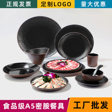 �P��ڿ��pɫϵ���ܰ��;�ƽ�׵��A�P����ţ�űPƽ�P��偔[�P�˱P