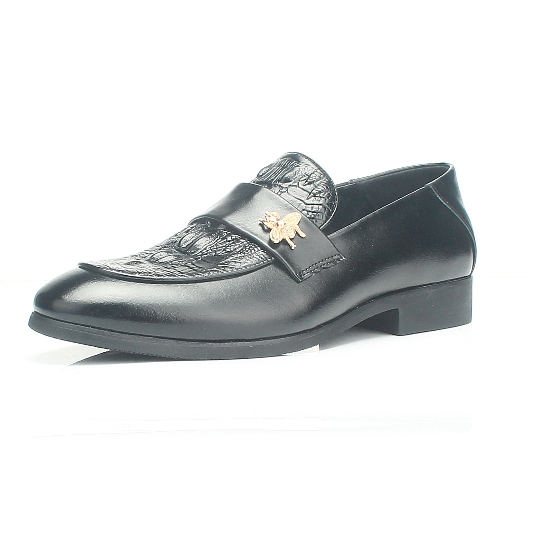 2022ʱгѥмͷճЬɫЬ73