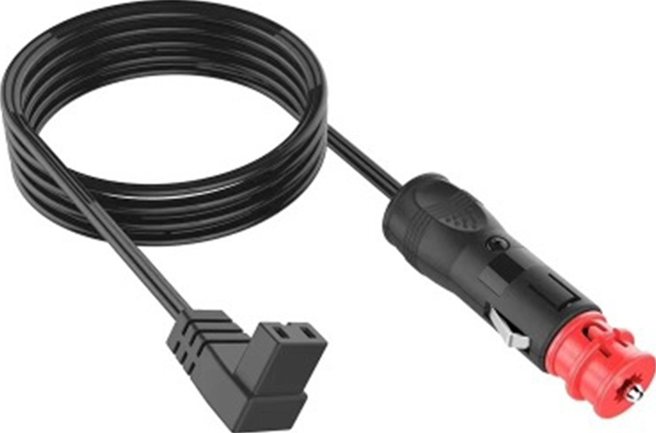 11132220970_1404108008.400x400