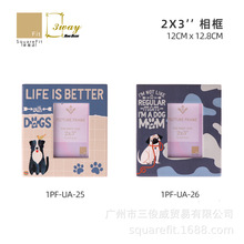 ���Q�[̨�b��� �մɶ��������Ƭ�� �C�������弈�������