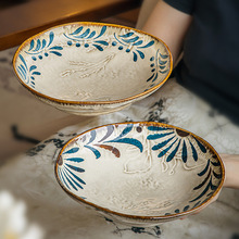 С���P��8Ӣ��͹Ů��θ����մɱP��ʽ�˱P�͏dɳ���P�羳����