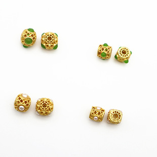 �ŷ�ɳ��ɫ�Ƕ���� ������A��ͨ������DIY�ֹ����������