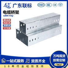 ����\��ܴ���������\���P䓾����X�Ͻ���|���50x100x200