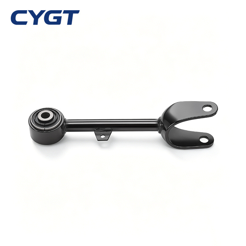 Rear upper control arm Tesla 3/Y 1044423-00-G 1188423-00-A 2188423-00-B