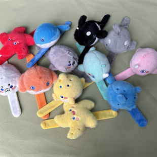 ���⺣�����ë�q��С�~�����L�~�Ȼ�Y�����Ɍ���żžžȦ