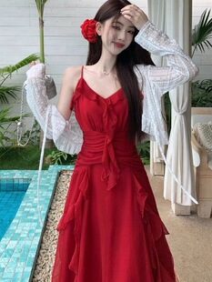 ��߅�ȼ��L�tɫ�����B��ȹŮ�Ĵ�a�ֺ��~߅��Ҏ�tѩ���Lȹ