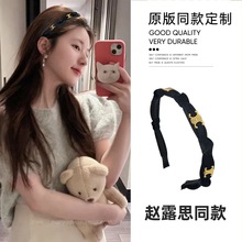 �w¶˼ͬ��W�t�z�q�l����l���K�^�������ٴ�͹�ϵ�l�Ʒ���l