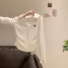 White, upgraded version