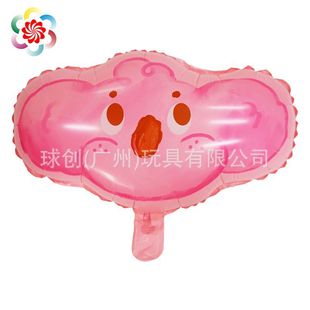 �����ۿ�W�t�������ﮐ�������V�����ͨ�Ɍ��ە��X��Ĥ����