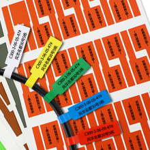 A4�W���˺��N��p�͔������C���Դ����늾������z���z�l�a�l�δa