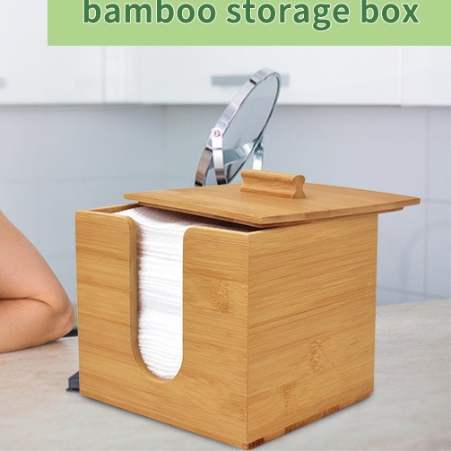 O1CN017xLx7e1aGp9BbEpjr_!!2217