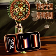 �¿�h������L�ȏ͹Ŷ๦���֙C֧��USB���α�y�ֳ��ȳ���o��