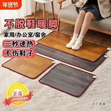 ů�_����ů�_�|�k����ȡů����늼ӟ��_�|�؉|ů�_����Ů늟�l��