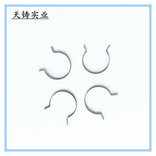 �ӹ����ƏS�����a�⾀���ɵ�Ȧ䓾�С�~���l